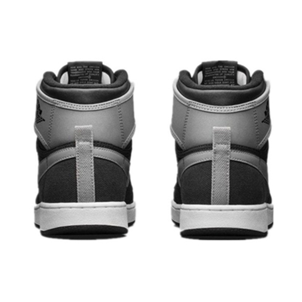 Jordan Air Jordan 1 Retro KO Shadow