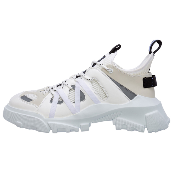 McQ Alexander McQueen
