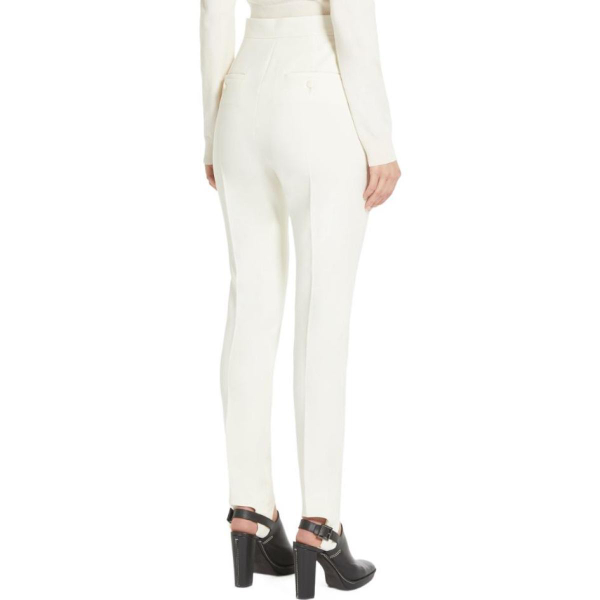 MaxMara Manolo