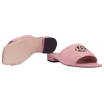 GUCCI G V