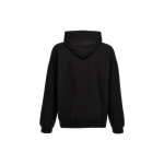 Balenciaga Logo