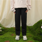 BRUMAIRE SS23