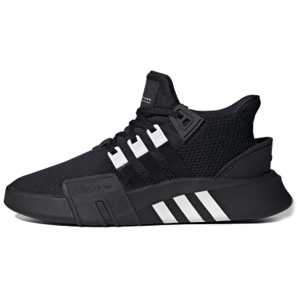 Adidas originals Eqt Bask Adv