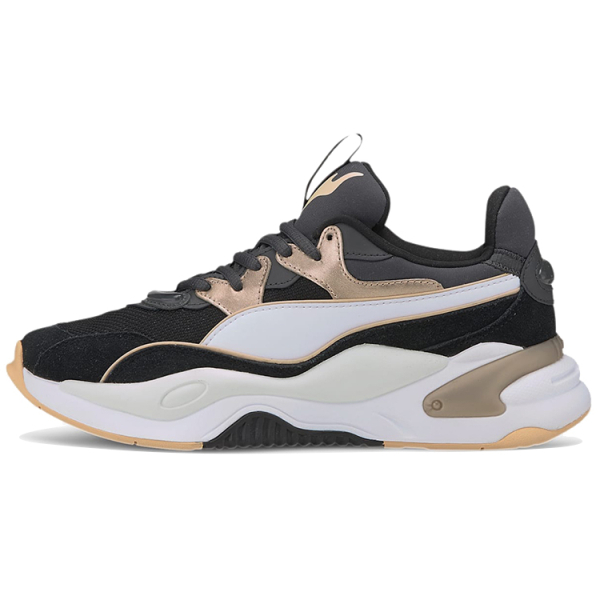 PUMA RS-2K Soft Metal