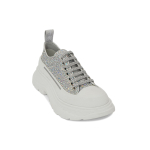 Alexander McQueen Tread Slick