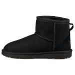 UGG Classic Mini II