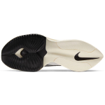 Nike Air Zoom Alphafly Next% 1