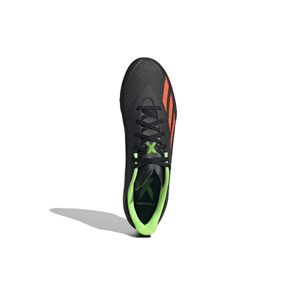 Adidas X Speedflow 4 TF（ ）