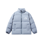 【 】JEANSWEST Logo