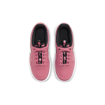 Nike Air Force 1 LV8