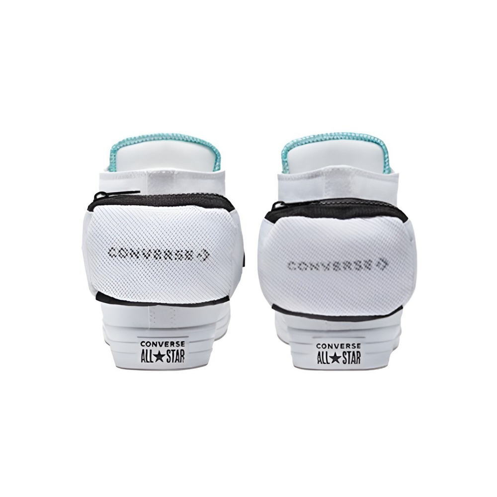 Converse Chuck Taylor All Star