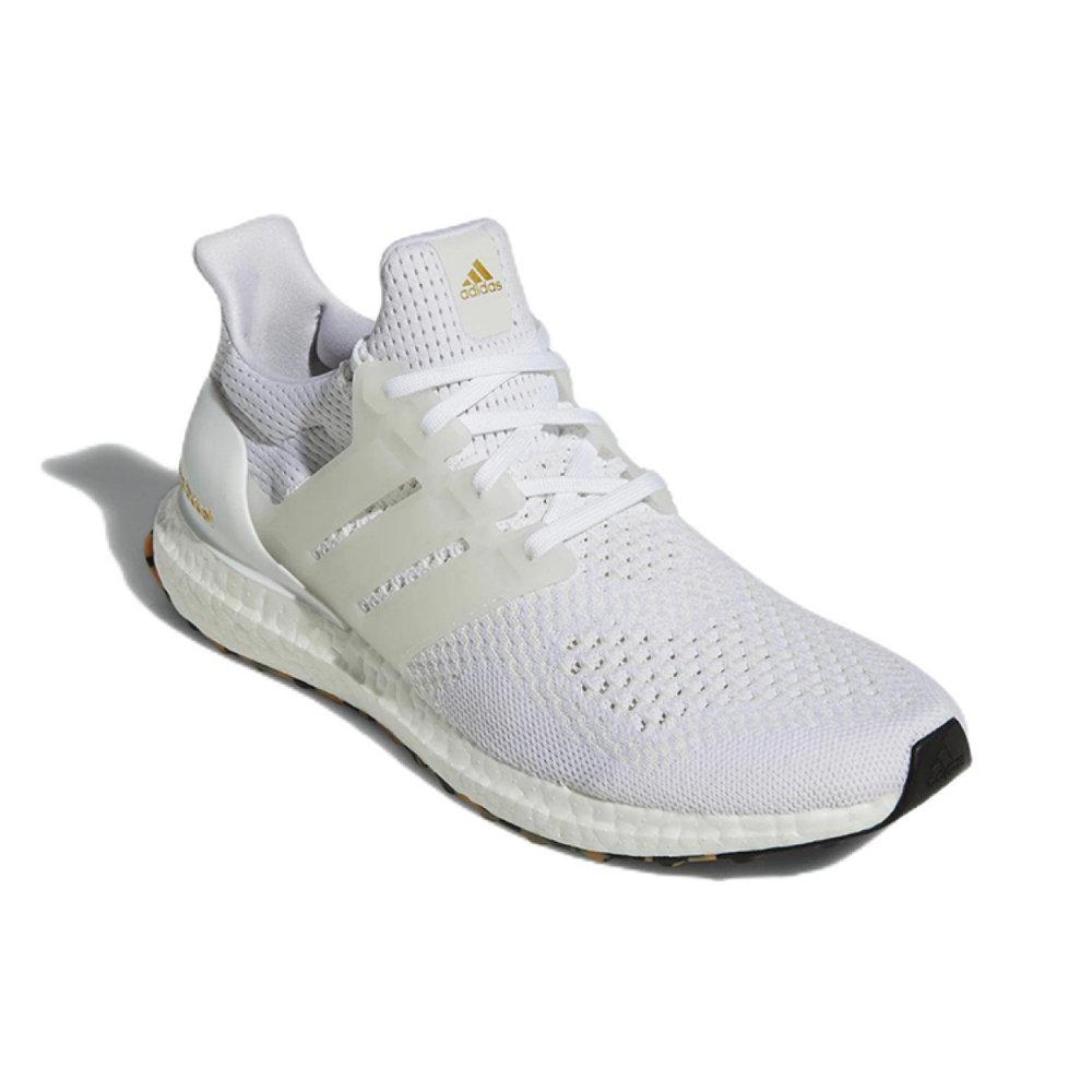 Adidas ULT DNA LIFESTYLE