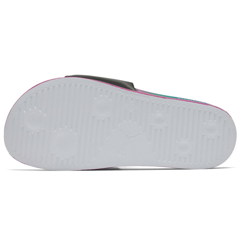 PUMA Leadcat