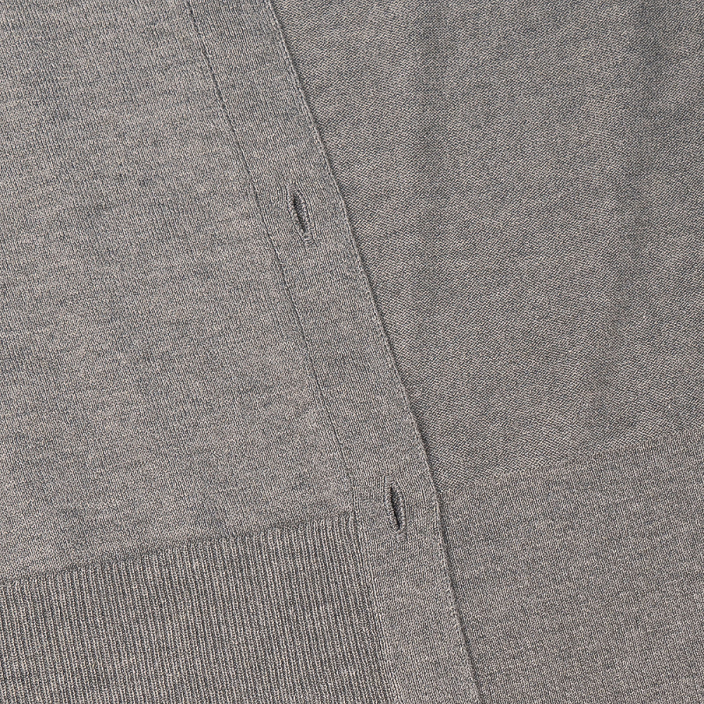 Polo Ralph Lauren Logo