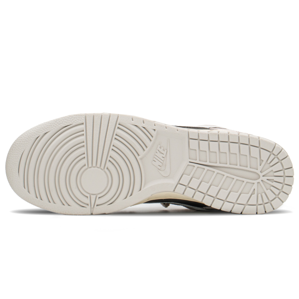 【 】 Nike Dunk Vibe TS