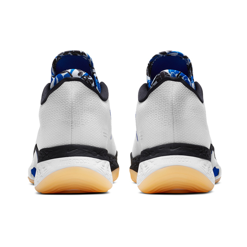 Nike Air Zoom BB NXT EP Air Zoom/React