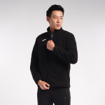 JOMA