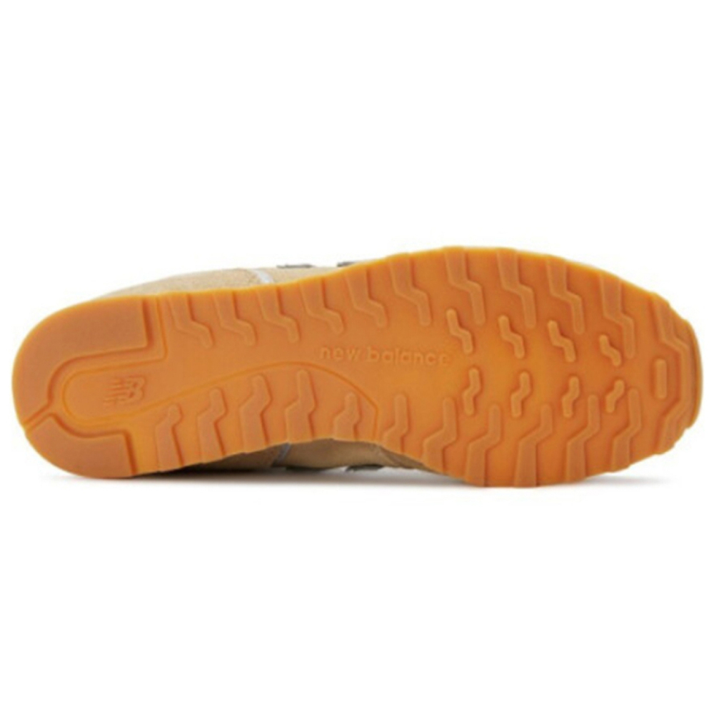 New Balance NB 373 d