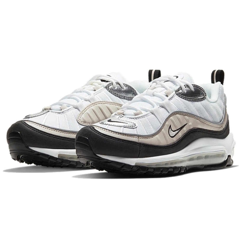 Nike Air Max 98