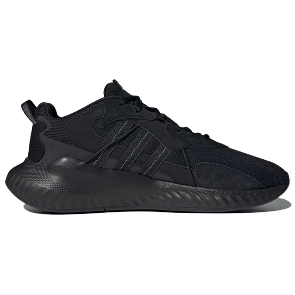 Adidas originals Hi-Tail