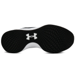 Under Armour Charged Breathe TR 3
