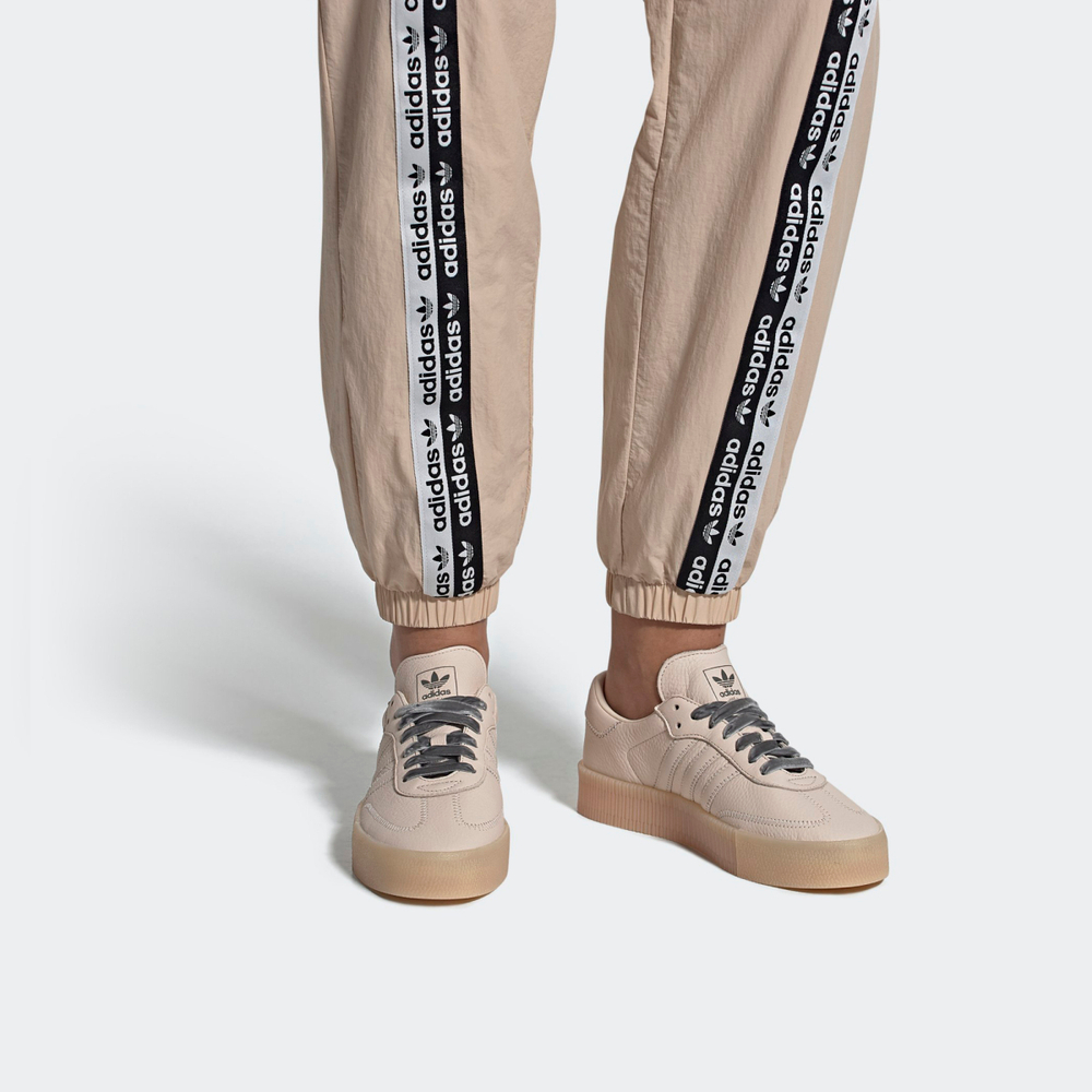 Adidas originals Sambarose
