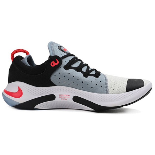 Nike Joyride Run 1 FK