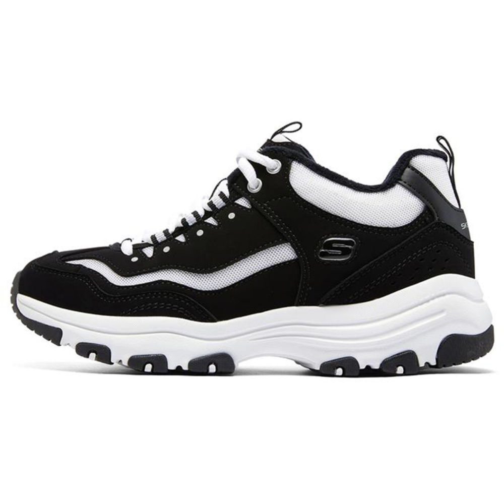 Skechers I-Conik