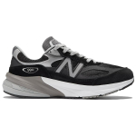 New Balance NB 990 V6