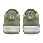 Nike Air Force 1 Low Jewel "Oil Green"