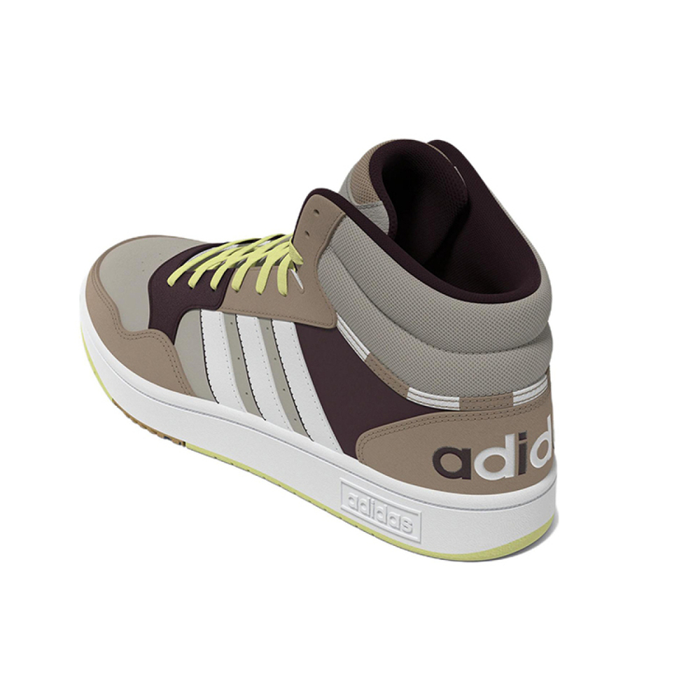 Adidas neo Hoops 3.0 hoops 3.0 mid
