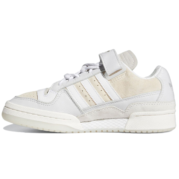 Adidas originals FORUM Beyonce Ivy Park