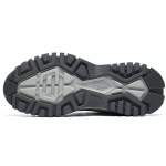 FILA Fashion Sneakers Transpose
