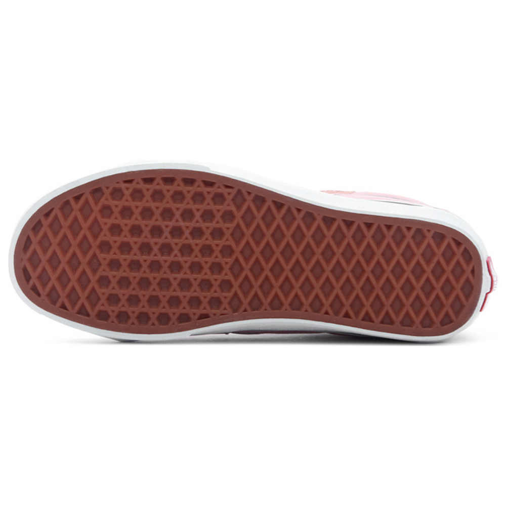 Vans SK8