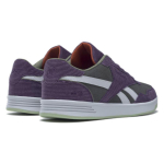 Reebok Tech T
