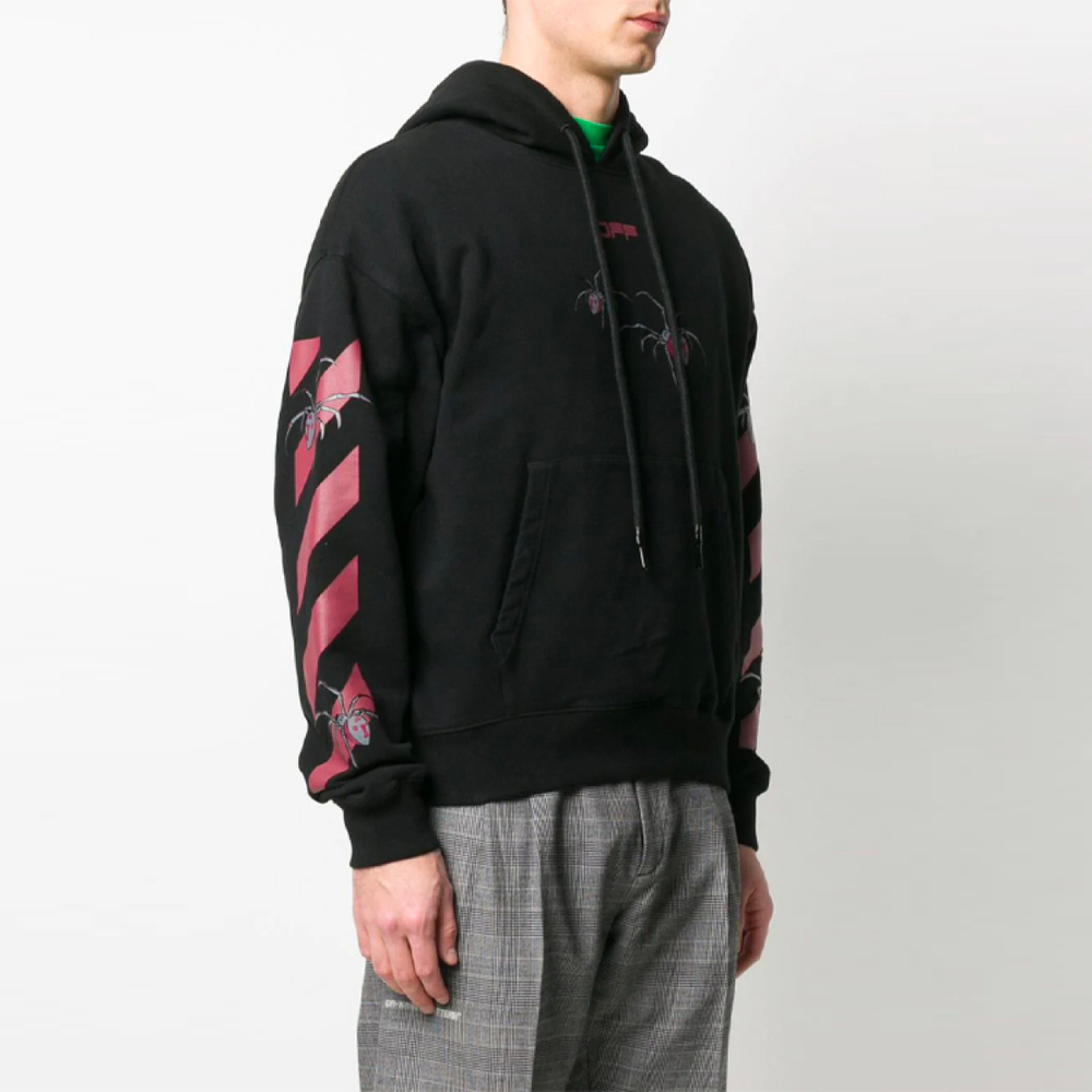 OFF-WHITE