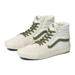 Vans SK8