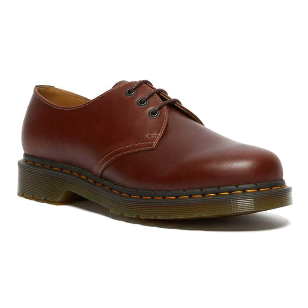 Dr.Martens 1461