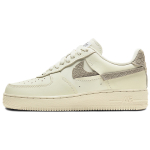 Nike Air Force 1 LXX "sea glass"