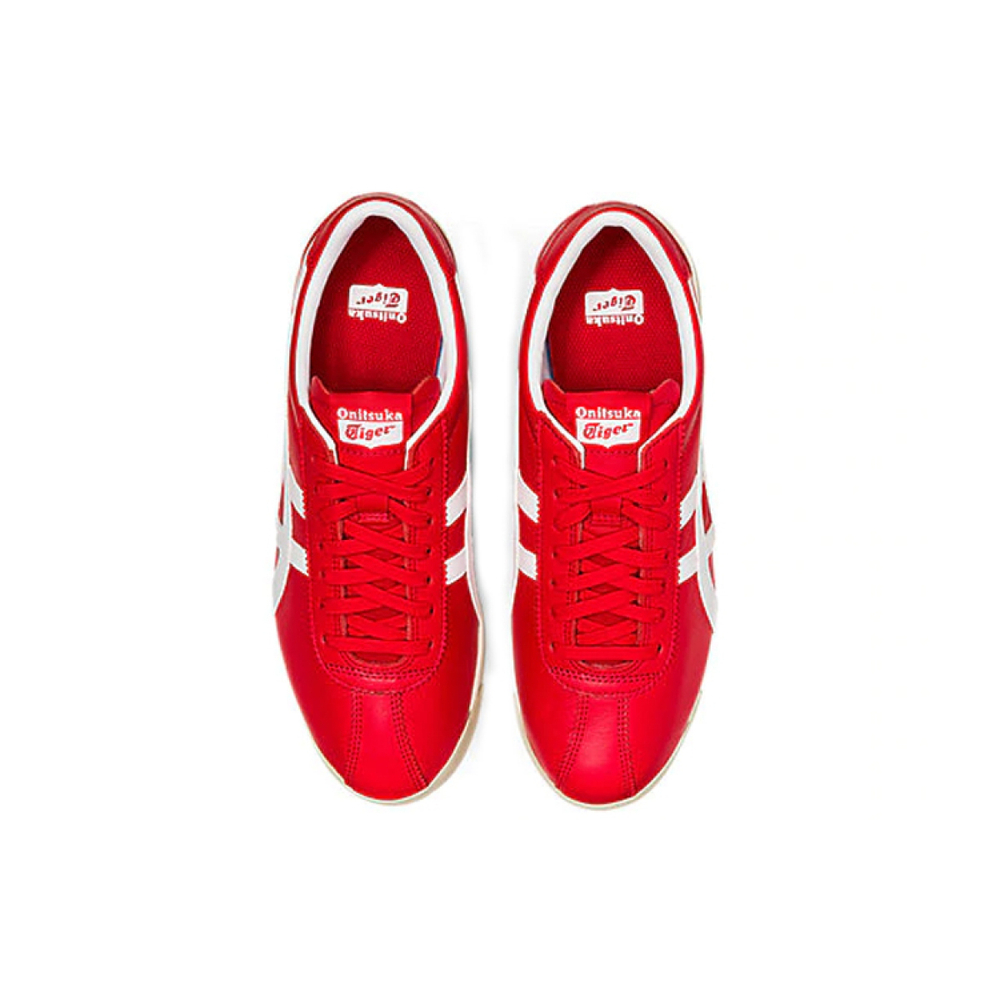 Onitsuka Tiger Corsair EX