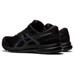 Asics Gel-Contend 7
