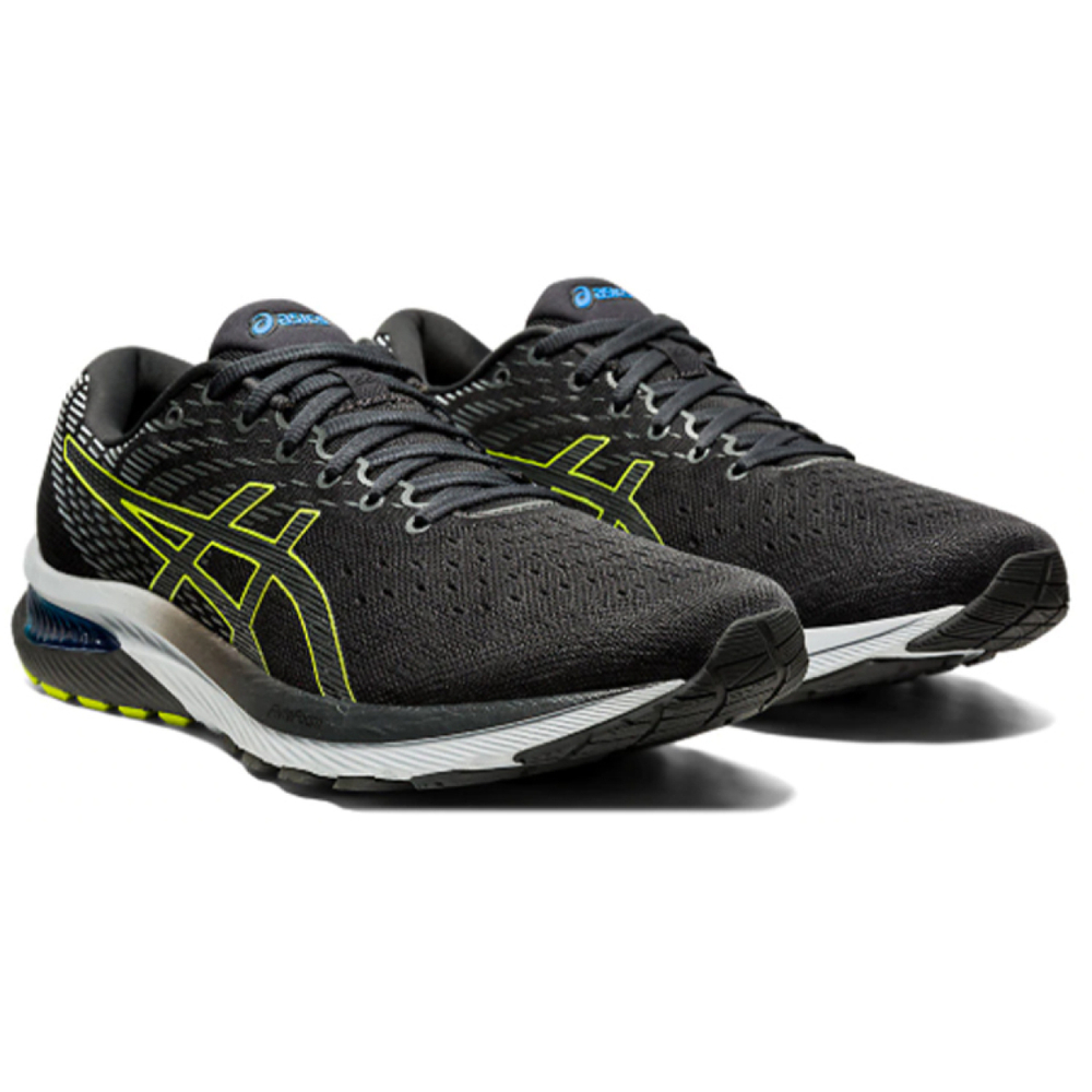 Asics Gel-Cumulus 22