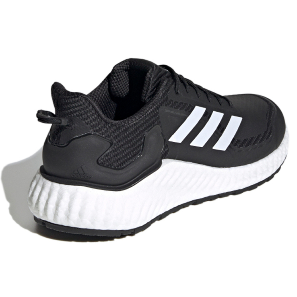 Adidas Climawarm Ltd