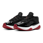 Jordan Air Jordan 11 CMFT Low