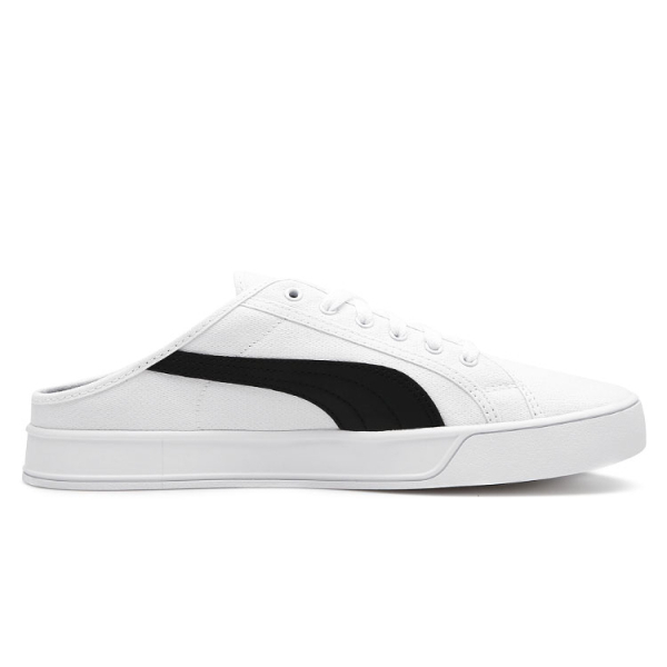 PUMA Smash