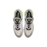 Nike Air Max 270 React Bauhaus