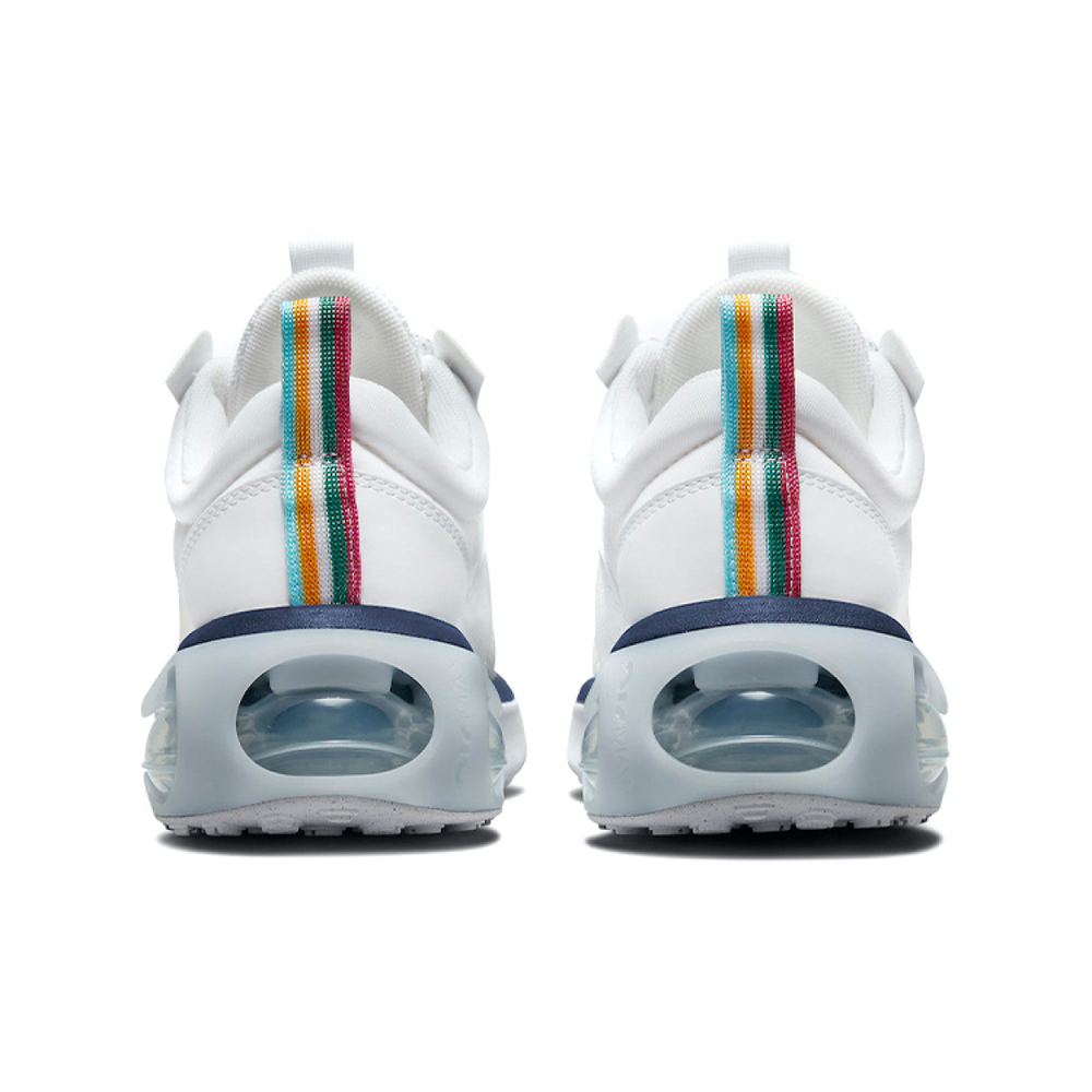 Nike Air Max 2021 "Thunder Blue"