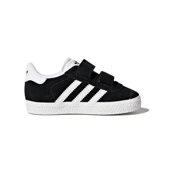 Adidas originals GAZELLE Cf