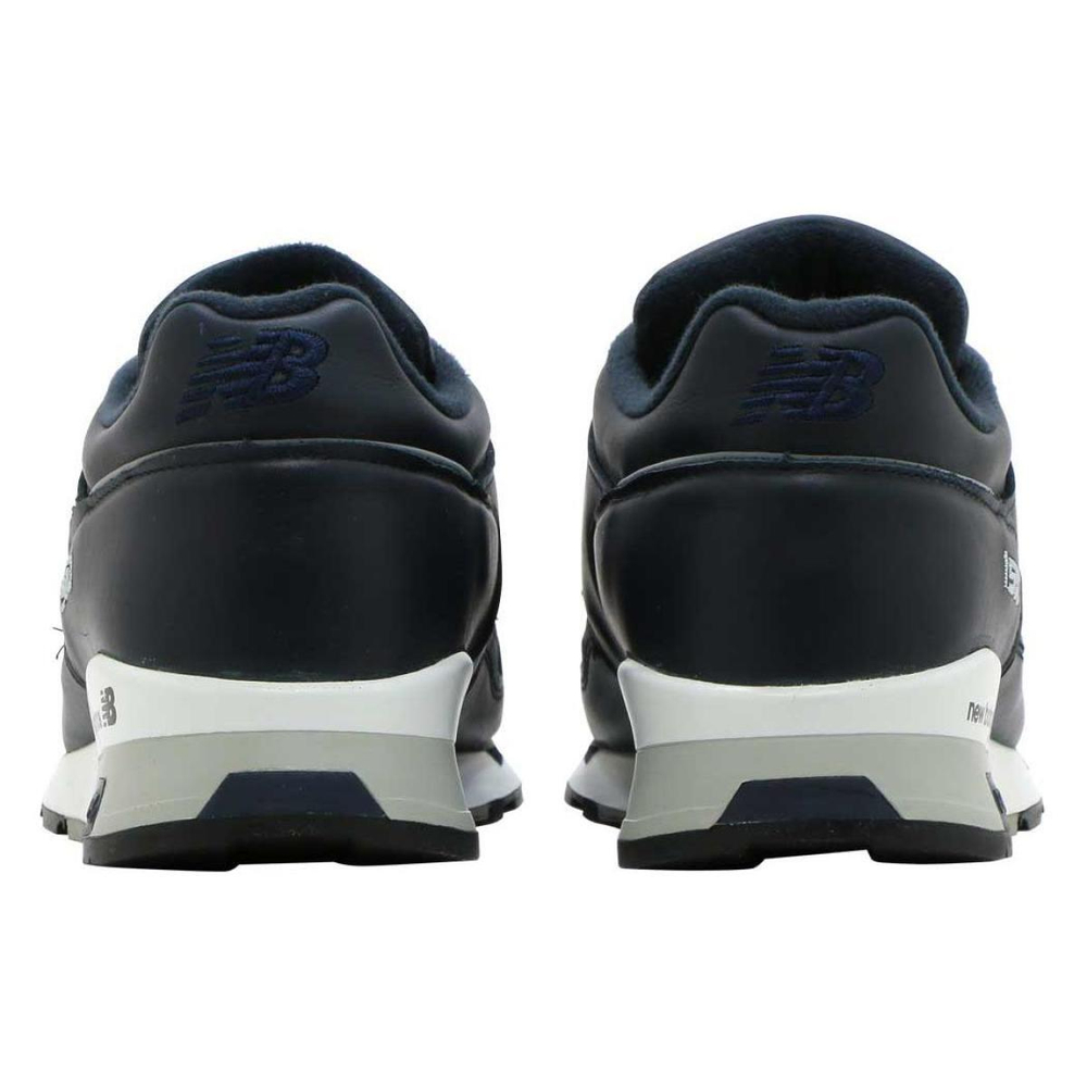New Balance NB 1500
