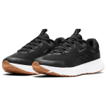Nike React Escape Run 1